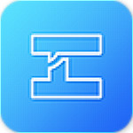 匯友工程app下載 v3.0.9 安卓版 