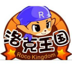 洛克王國旋風輔助最新版 v23.9 免費版 