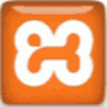 Xampps(php集成優(yōu)化包) v7.2.11 最新版 X64 