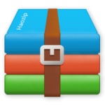 好壓(HaoZip)官方下載最新版 V5.9.7.10871 免費版 
