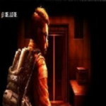 地下設施十七項修改器 免費版 