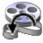 4dots Video Rotator and Flipper v3.1 官方版 