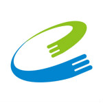 中移網(wǎng)大App v1.1.9 ios版 