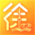 我的徐州app下載 v1.0.0 安卓版 