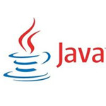 jdk1.7 64位下載 官方版 