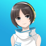 SELF人工知能手游 v1.0.5 安卓版 