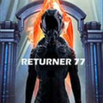 回歸者77 中文pc版 