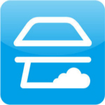 會匯下載 v1.0.18050 官方版 