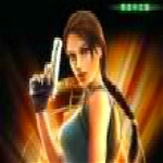 古墓麗影10周年紀念版四項修改器下載 v1.0 免費版 