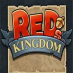 松鼠王國二項(xiàng)修改器 v1.0 免費(fèi)版 