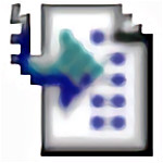 Resource .NET(.NET資源修改器) v3.0.6229 官方免費版 