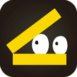 網(wǎng)易戲精 v1.1.3 ios版 