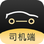 車小秘官方下載 v2.3.1 安卓版 