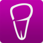 天齒月牙app v1.3.6 安卓版 