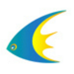 靠譜助手電腦版 v6.3.2935 官方最新版 