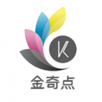 金奇點(diǎn)APP下載 v3.0.7 安卓版 