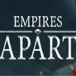 帝國(guó)分裂單獨(dú)未加密補(bǔ)丁下載 免費(fèi)版 