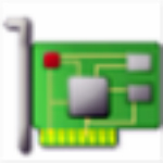 gpuz中文版下載 v2.8.0 免費(fèi)版 