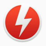 daemon tools pro破解版下載 v8.2.1.0709 免費(fèi)版 