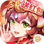 少年三國志ios v4.5.15 官方最新版 