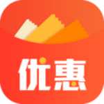 優(yōu)惠豬 v1.1.0 ios版 
