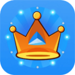 歡樂對戰(zhàn)下載 v4.2.0 安卓版 