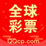 湖南省居民健康卡 V3.0.2