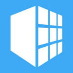 軟媒魔方 v6.2.01 綠色版 