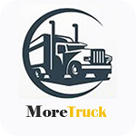貨車多下載 v1.2.0 安卓版 
