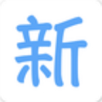 知新點(diǎn)點(diǎn)app v1.6.1 安卓版 