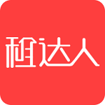 租達(dá)人房東端下載 v1.0.1 安卓版 