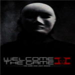 歡迎來到游戲2兩項修改器 綠色版 