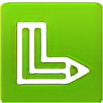 辣題庫軟件 v9.1 官方電腦版 