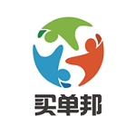 買(mǎi)單邦官方下載 v1.0.2 安卓版 