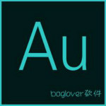 adobe audition下載 3.0 中文版 