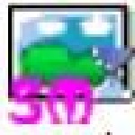 CSS圖片保存工具 v1.19 免費(fèi)版 