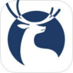 luckin coffee瑞幸咖啡 v1.6.0 ios版 