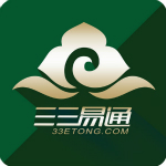 易通商城app v2.5.2 安卓版 