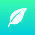 空氣質量發(fā)布官方版 v3.0.2 安卓版 