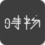 時(shí)物家居手機(jī)版 v1.0.25 安卓版 