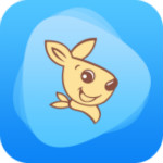 口袋鼠教師版app v1.6.2 安卓版 