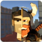 傀儡戰(zhàn)斗者下載 v1.2 安卓版 