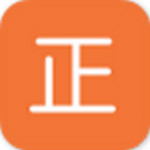 普通話矯正app v2.0.8 安卓版 