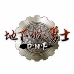 dnf封號查詢器下載 v3.58 綠色單文件版 