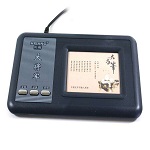 漢翔大將軍手寫板驅(qū)動 v8.0 官方中文版 