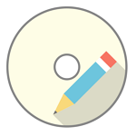 光盤刻錄大師最新免費(fèi)版 v9.3