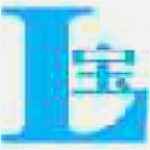 lol點點換盒子下載 v8.7 免費版 