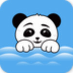 云端中國app下載 v2.7.2 安卓版 