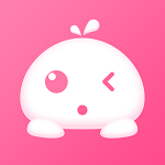 萌聲下載 v1.5.3 安卓版 