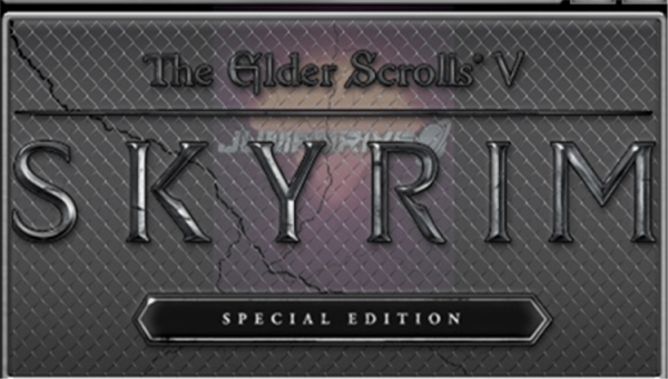 上古卷軸5天際重制版三十五項(xiàng)修改器